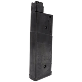 M17 Paintball Magazine - 18rd