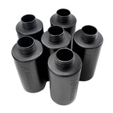 Valken Thunder V2 CO2 Sound Simulation Grenade Cylinder B Shells - 6 Pack - Event Pre-Order