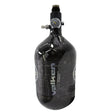 ZERO-G V2 68 cubic inch 4500psi Paintball Compressed Air Tank - HR Tactical Innovations