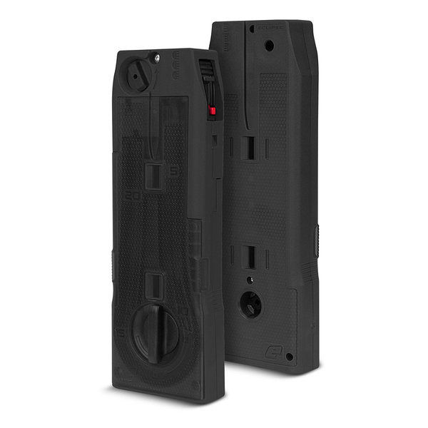 CF20 Paintball Magazine (20 Rounds) - Pre-Order - HR Tactical Innovations