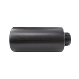 Valken Thunder V2 CO2 Sound Simulation Grenade Cylinder B Shells - 6 Pack