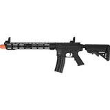 Valken Alloy MK III Full Metal AEG Airsoft Rifle