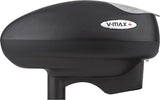 V-MAX Plus+ Paintball Loader - HR Tactical Innovations