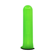 Flick Lid 140 Round Paintball Pods – Smoke — alternate view 4