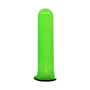 Flick Lid 140 Round Paintball Pods – Smoke — alternate view 4