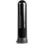 Flick Lid 140 Round Paintball Pods – Orange — alternate view 5