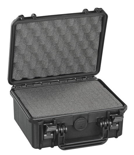 DORO D0907-4 CASE AND/OR COMPATIBLE CUSTOM FOAM - HR Tactical Innovations