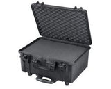 DORO D1813-8W CASE AND/OR COMPATIBLE CUSTOM FOAM - HR Tactical Innovations