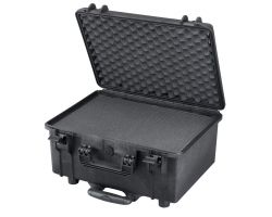 DORO D1913-11 CASE AND/OR COMPATIBLE CUSTOM FOAM - HR Tactical Innovations