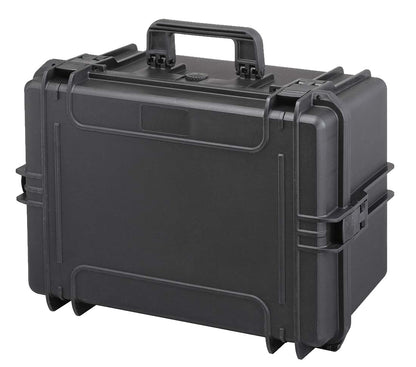 DORO D1913-11 CASE AND/OR COMPATIBLE CUSTOM FOAM - HR Tactical Innovations