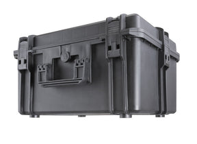 Doro D1913-11 Case and/or Compatible Custom Foam 21.75" x 16.75" x 12" – Case w/foam