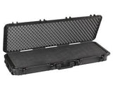 DORO D4314-13W CASE AND/OR COMPATIBLE CUSTOM FOAM - HR Tactical Innovations