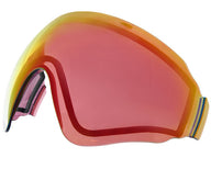 VForce Profiler Lens Thermal HDR – Metamorph — alternate view 3
