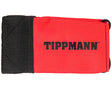 Tippmann Barrel Blocker - HR Tactical Innovations