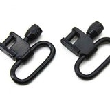 Raven Supply Quick Release Harness Loop, alternate view 3