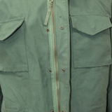 M-1965 NyCo Field Jacket, X-Large, alternate view 4