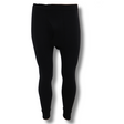 Heavy-Weight PolyCotton Bi-Ply Thermal Bottoms - 9 Oz, Medium Regular