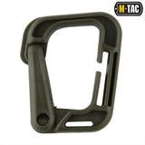 M-Tac Grimloc Carabiner, alternate view 12