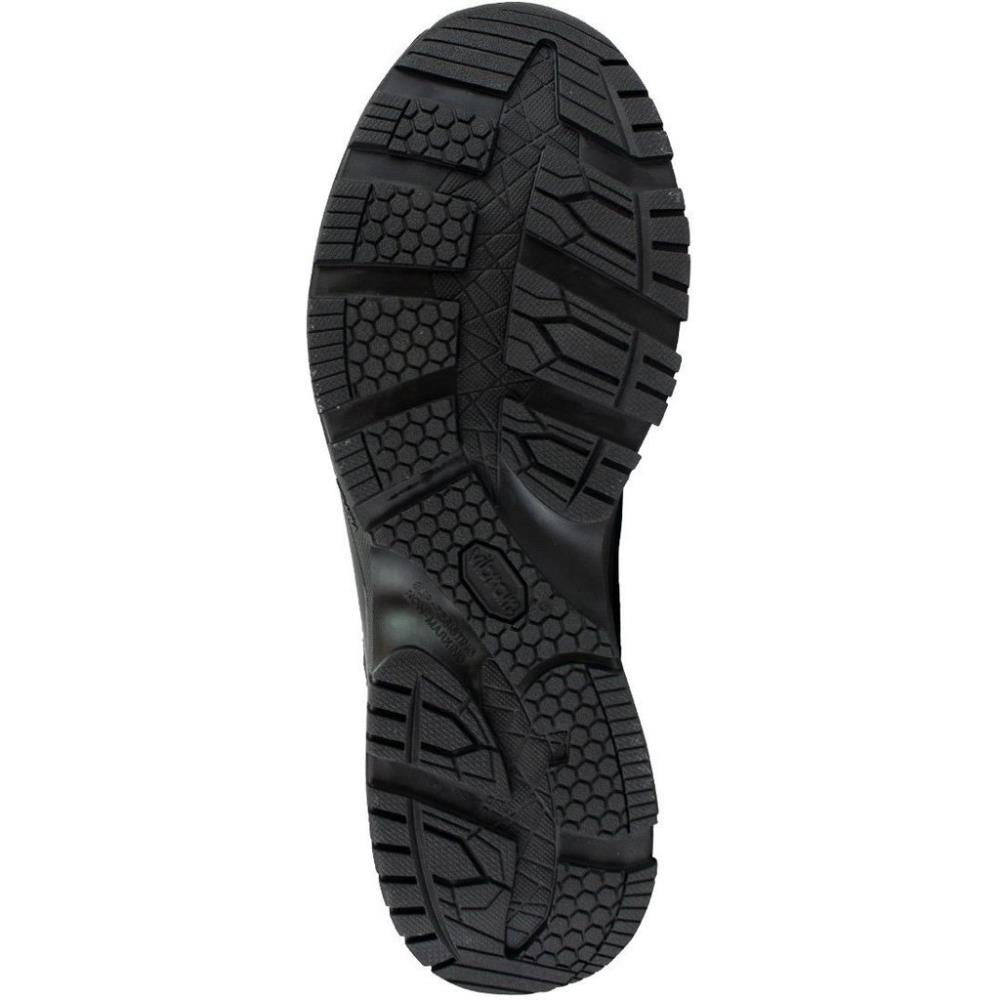 Lightweight Tactical Patrol Boot - 5.5" & 7", 10.5M, alternate view 3