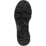 Lightweight Tactical Patrol Boot - 5.5" & 7", 10.5M, alternate view 3