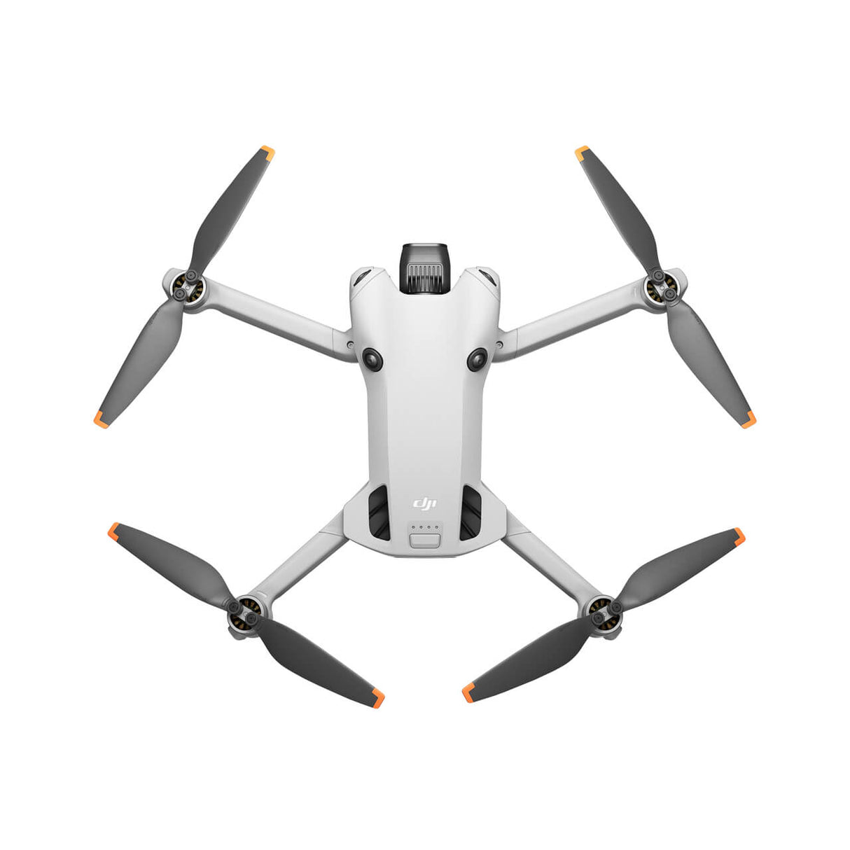 DJI Mini 4 Pro (DJI RC-N2) - HR Tactical Innovations