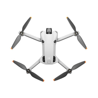 DJI Mini 4 Pro (DJI RC-N2) - HR Tactical Innovations