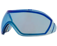 VForce Grill HDR Lens – Quicksilver — alternate view 4