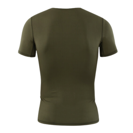 McGuire Gear Tactical Moisture-Wicking T-Shirt, 2 Pack, Medium, alternate view 2