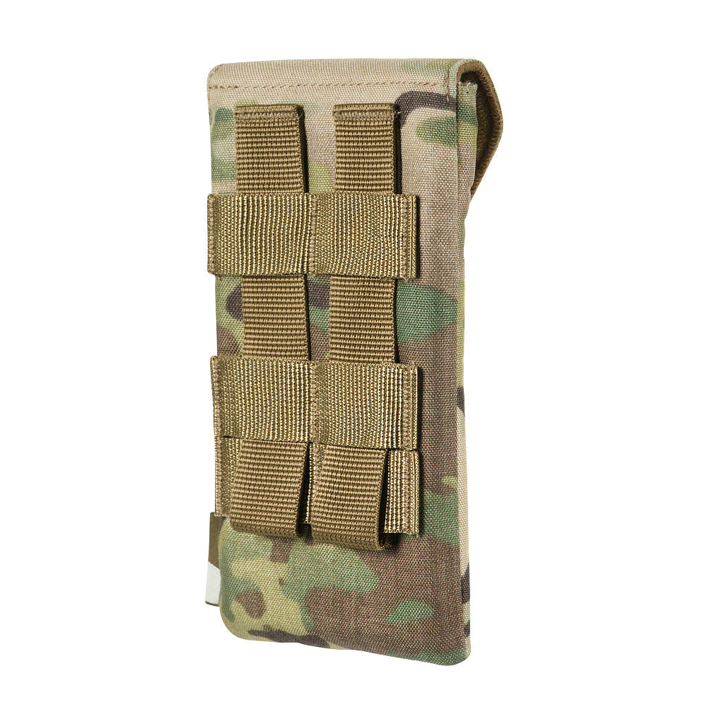 M-Tac Smartphone Pouch Elite Hex, alternate view 25