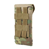 M-Tac Smartphone Pouch Elite Hex, alternate view 25