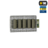 M-Tac Insert Modular for Ampoules 2 ml, alternate view 35