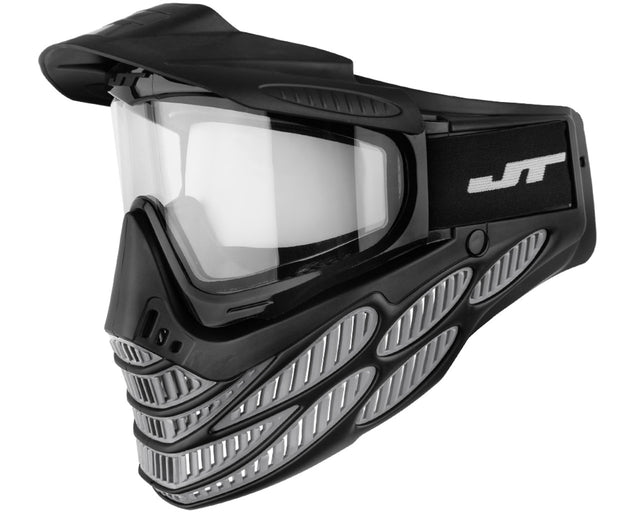 JT Spectra Flex 8 Thermal Goggle - HR Tactical Innovations