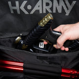 HK Army Expand 35L Paintball Gear Backpack, alternate view 7