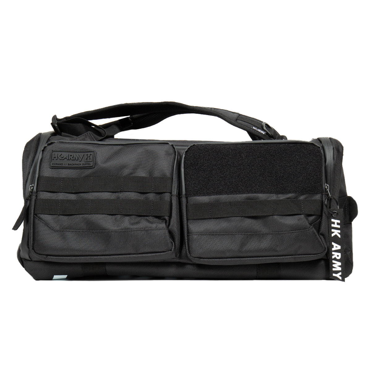 HK Army Expand 35L Paintball Gear Backpack, alternate view 12