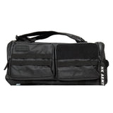 HK Army Expand 35L Paintball Gear Backpack, alternate view 12
