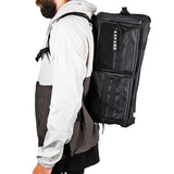 HK Army Expand 35L Paintball Gear Backpack, alternate view 10