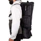 HK Army Expand 35L Paintball Gear Backpack, alternate view 11