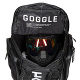 HK Army Expand 35L Paintball Gear Backpack, alternate view 13