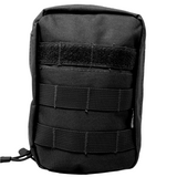 Military Style IFAK Pouch, alternate view 4