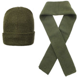 Sentry Warmth Kit, alternate view 4