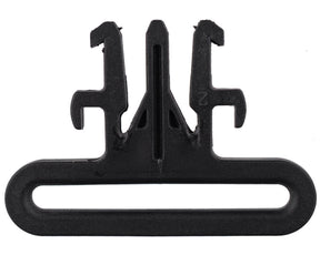 VForce Grill Strap Clip Set