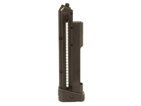 Milsig Direct GD 50 magazine (10rd)