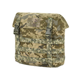 M-Tac Utility Pouch Sukharka Gen.3, alternate view 38