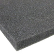 Ester Foam Pad - 24" x 27" – 1/2 Thick
