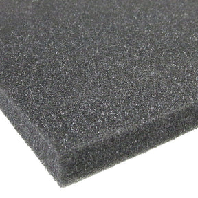 Ester Foam Pad - 24" x 27" – 1/2 Thick