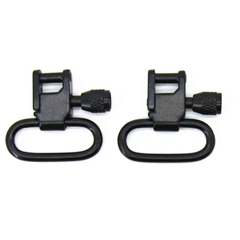 Raven Supply Quick Release Harness Loop, alternate view 4