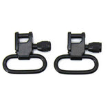 Raven Supply Quick Release Harness Loop, alternate view 4