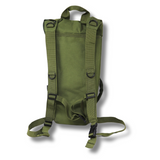 McGuire Gear 3L Hydration System, alternate view 12