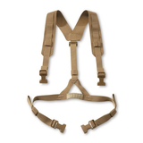 GI USMC Chest Rig Shoulder Straps