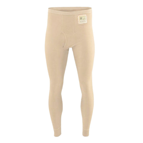 GI USMC FROG Thermal Bottoms in Sand, alternate view 2